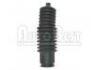 转向器防尘套 Steering Boot:7700680852