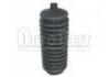 转向器防尘套 Steering Boot:7700678649
