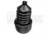 转向器防尘套 Steering Boot:7700781095