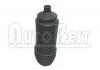 转向器防尘套 Steering Boot:7701038839