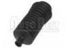 转向器防尘套 Steering Boot:6000025546