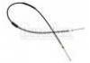 тормозная проводка Brake Cable:4745.F6