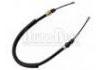 тормозная проводка Brake Cable:4745.76
