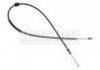 тормозная проводка Brake Cable:4745.F9