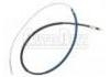 тормозная проводка Brake Cable:4745.T9