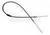 тормозная проводка Brake Cable:4745.G0