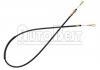 тормозная проводка Brake Cable:4745.52