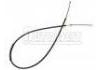 тормозная проводка Brake Cable:4745.65