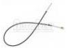 тормозная проводка Brake Cable:4745.71