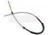 тормозная проводка Brake Cable:4745.73