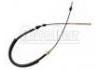 тормозная проводка Brake Cable:4745.75