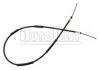 тормозная проводка Brake Cable:4745.67