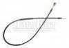 тормозная проводка Brake Cable:4745.82