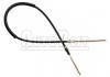 тормозная проводка Brake Cable:4745.F2