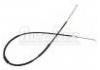 тормозная проводка Brake Cable:4745.97