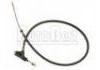 тормозная проводка Brake Cable:4745.R8