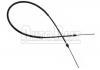 тормозная проводка Brake Cable:4745.N4