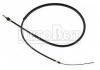 тормозная проводка Brake Cable:4745.N5