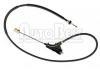 тормозная проводка Brake Cable:4745.H0