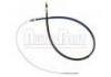 тормозная проводка Brake Cable:4745.T3