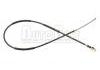 тормозная проводка Brake Cable:4834.69