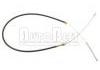 тормозная проводка Brake Cable:4834.71