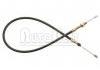 тормозная проводка Brake Cable:4832.28