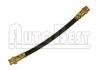 Flexible de frein Brake Hose:4806.A1