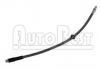 Flexible de frein Brake Hose:4806.62