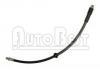 Flexible de frein Brake Hose:4806.63