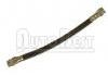 Flexible de frein Brake Hose:4806.64