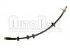 Flexible de frein Brake Hose:4806.79