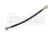 Flexible de frein Brake Hose:4806.78