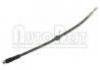 Flexible de frein Brake Hose:4806.39
