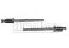 Flexible de frein Brake Oil Hose:4801.35