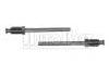 Flexible de frein Brake Oil Hose:4801.23