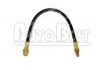Flexible de frein Brake Oil Hose:4806.21