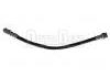 Flexible de frein Brake Oil Hose:4020.38