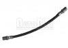 Flexible de frein Brake Oil Hose:4816.17