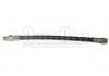 Flexible de frein Brake Oil Hose:4806.41