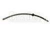 Flexible de frein Brake Oil Hose:4806.42