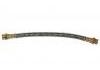 Flexible de frein Brake Oil Hose:4806.53