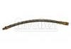 Flexible de frein Brake Oil Hose:4806.51