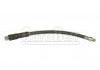 Flexible de frein Brake Oil Hose:4806.92