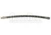 Flexible de frein Brake Oil Hose:4806.68
