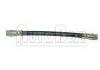 Flexible de frein Brake Oil Hose:4806.94