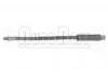 Flexible de frein Brake Oil Hose:4806.29