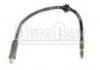 Flexible de frein Brake Oil Hose:4806.66