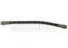 Flexible de frein Brake Oil Hose:4806.93