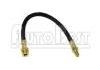 Flexible de frein Brake Oil Hose:5000388496